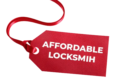 - Advanced Memphis Locksmith cheap locksmith