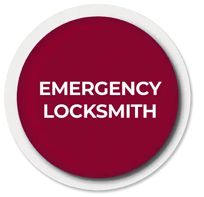 - Advanced Memphis Locksmith Emergency locksmith