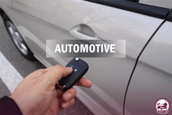 - Advanced Memphis Locksmith Locksmith for cars